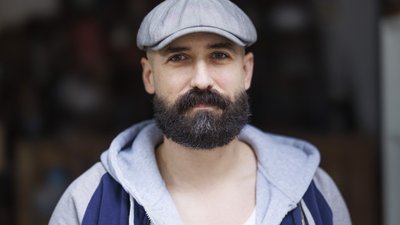 Veranstaltung Was tun gegen Lügen, Hass und Desinformation? am 24. Juni 2026
