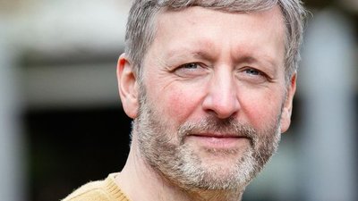 FÄLLT LEIDER AUS!    Gewalt und Grenzen der Ungleichheit