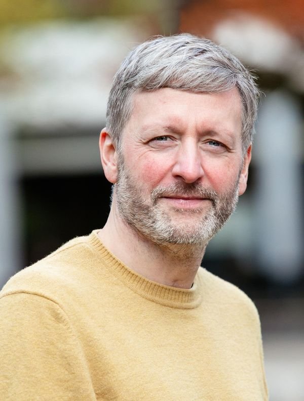 FÄLLT LEIDER AUS!    Gewalt und Grenzen der Ungleichheit