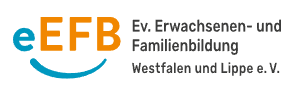 Evangelische Erwachsenen- und Familienbildung Westfalen und Lippe e.V.