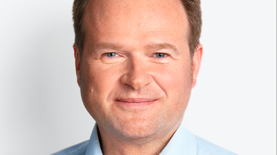 Kinder sind die Zukunft unserer Gesellschaft