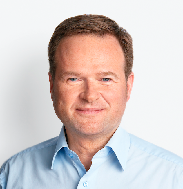 Kinder sind die Zukunft unserer Gesellschaft