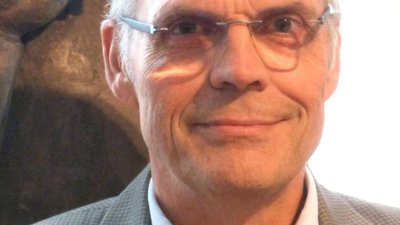 Albert Schweitzer – überholte Moralikone oder Wegbereiter einer neuen Menschlichkeit?