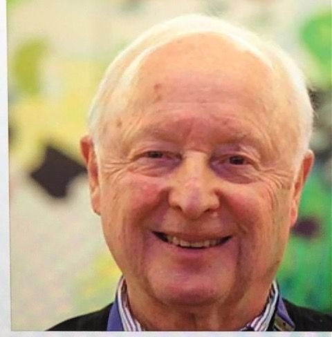 Die vier Leben des Herbert Rubinstein – aus der Vergangenheit lernen, Demokratie schützen!