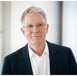 Die USA unter Trump: Mit Gott gegen die Demokratie?