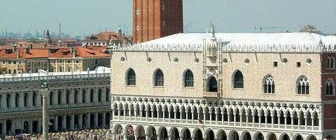 Veranstaltung: Spurensuche Kunst und Christentum - 13. September 2026 in Veranstaltungsort: