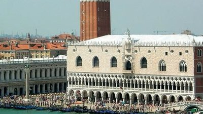 Spurensuche Kunst und Christentum