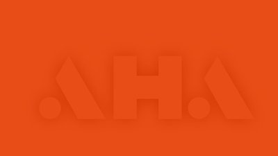 Mit Rechtspopulisten argumentieren - wie geht das?