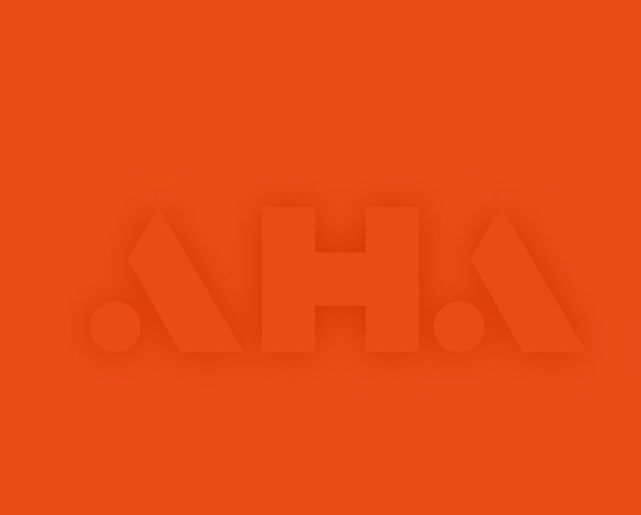 Mit Rechtspopulisten argumentieren - wie geht das?