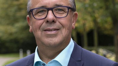 Ist die Pflege noch zu retten?