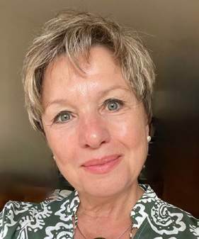 Wie hältst du‘s mit dem Pazifismus?