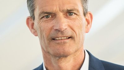 Evangelische Christen in Armenien – aktuelle Situation vor dem Hintergrund der Regionalkonflikte