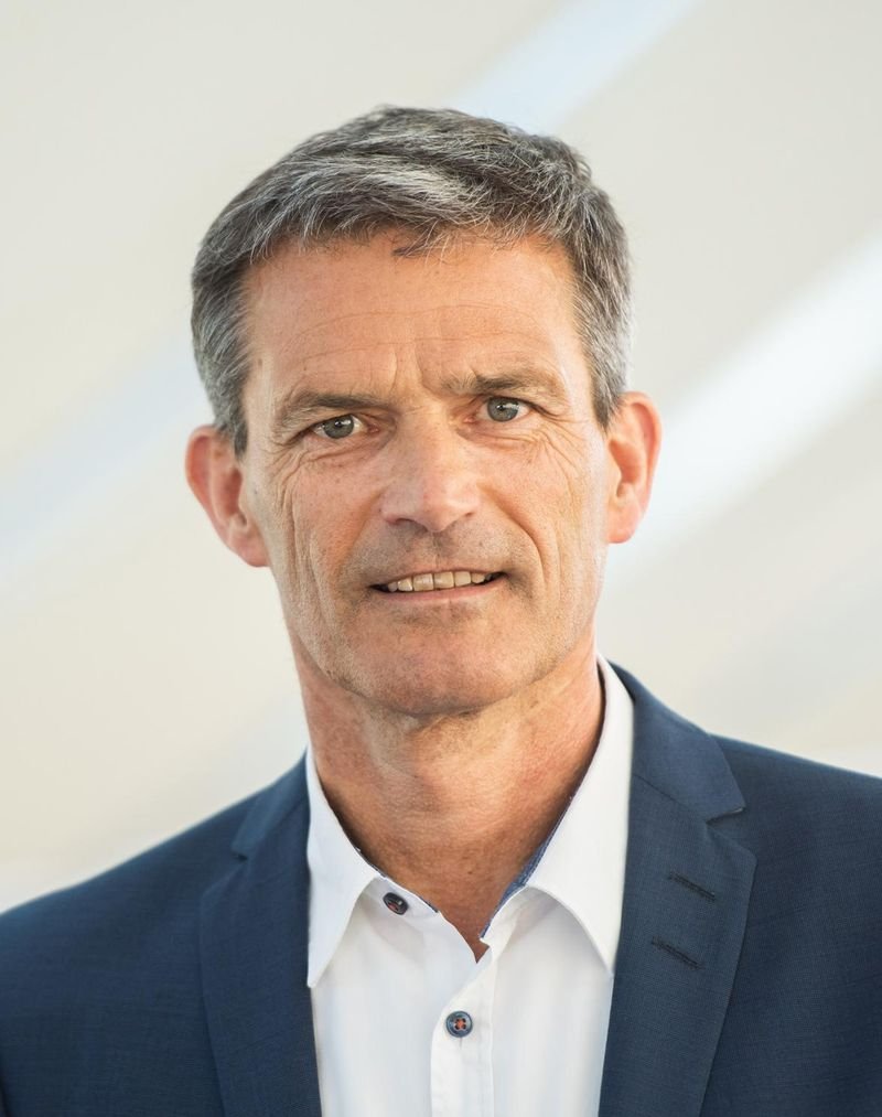 Evangelische Christen in Armenien – aktuelle Situation vor dem Hintergrund der Regionalkonflikte