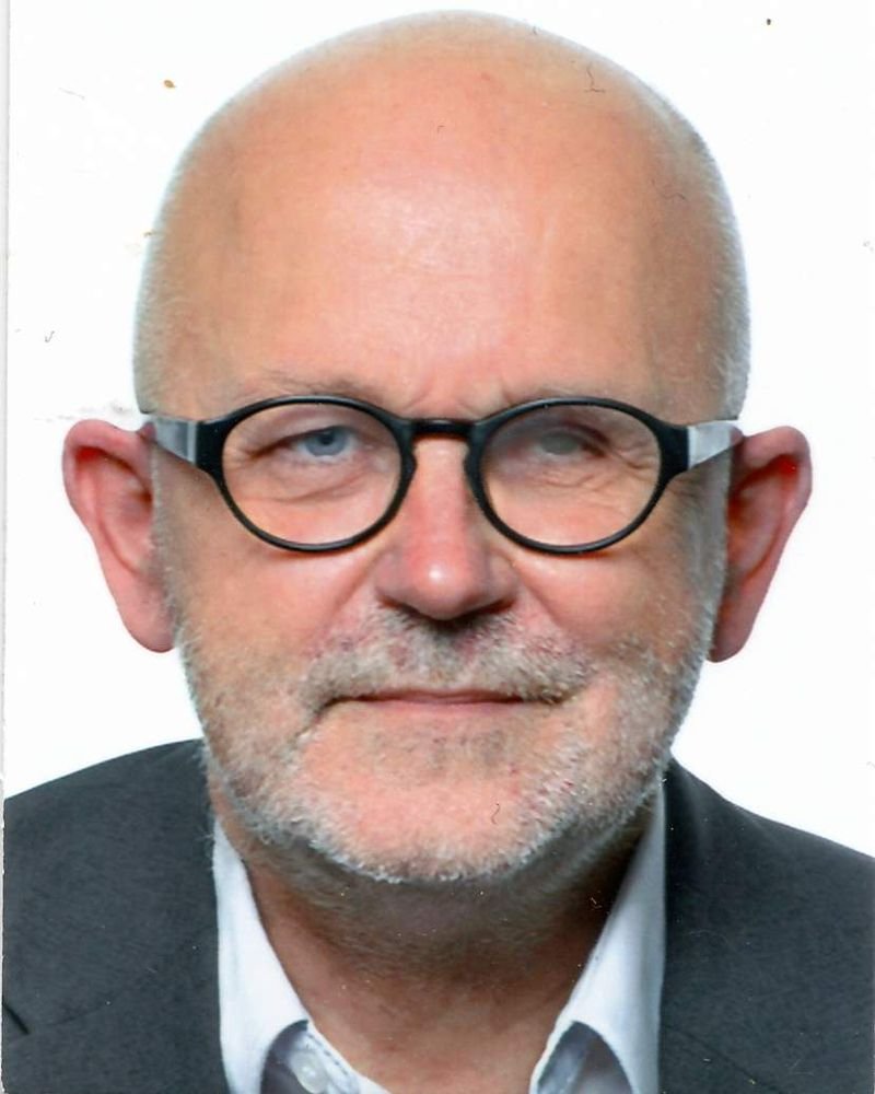 Wenn Bilder töten. Woran erkennt man Antisemitismus in der Kunst?