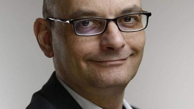 „Wie hältst Du's mit der Kirche?“