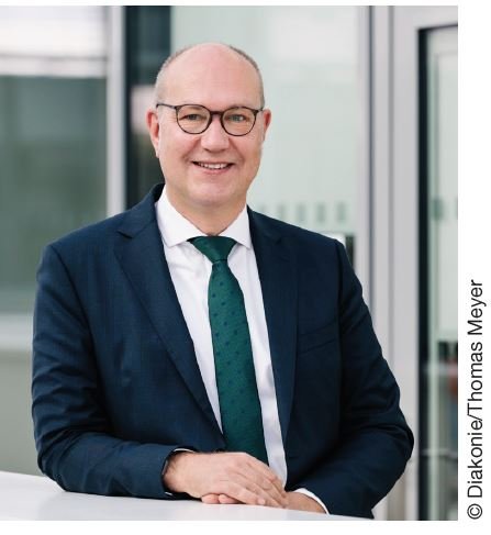 GEMEINSAM DEMOKRATISCH - HALTUNG ZEIGEN