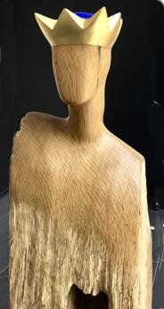 Wanderexerzitien in Rheine-Bentlage