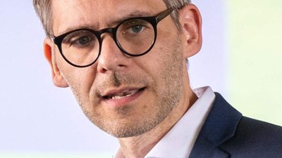 Erfolgreiche kommunale Energiewende