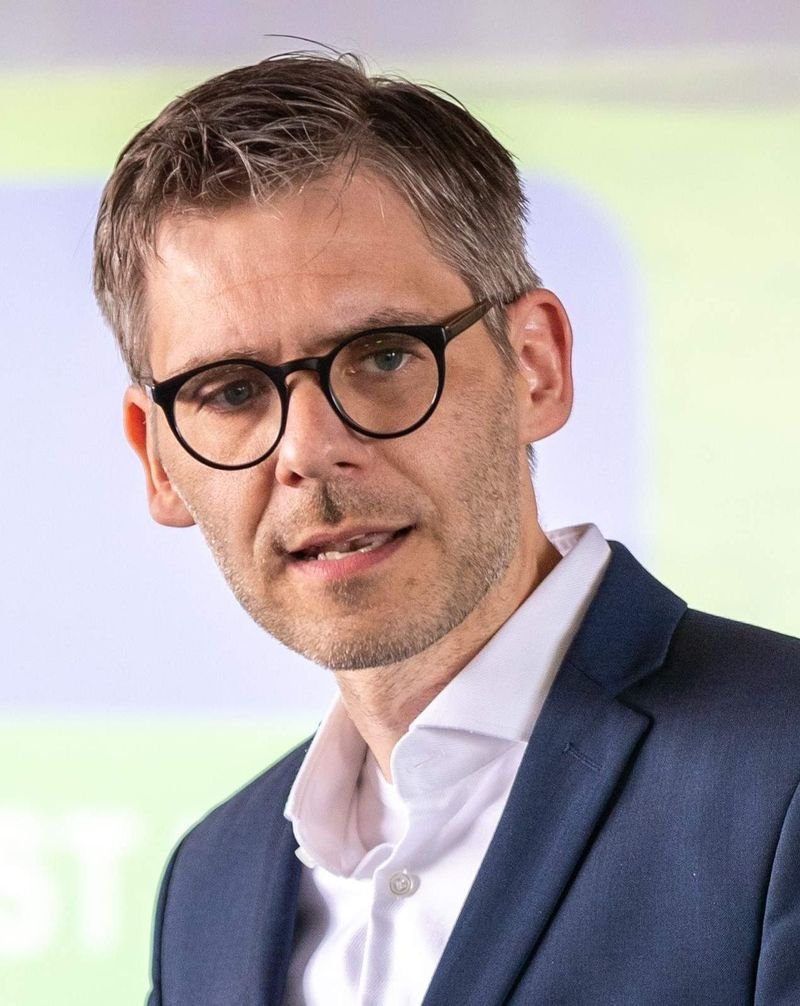 Erfolgreiche kommunale Energiewende