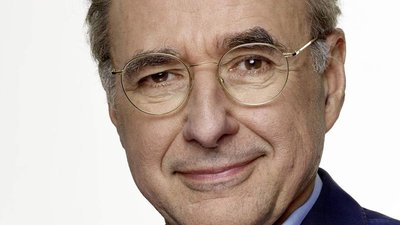 Stark in stürmischen Zeiten