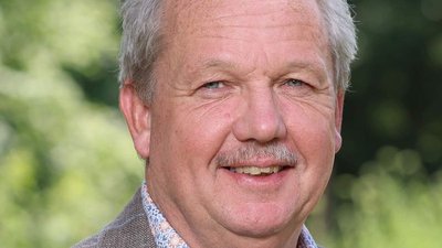 Wer bin ich überhaupt? Identitätsprobleme (nicht nur) Jugendlicher