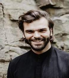 Streitthema Frieden Anregungen aus der Versöhnungsforschung