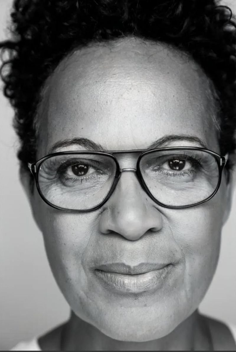 „Die Gedanken der Rechten" - „Fundamentale Christen“ Filmpräsentation und Diskussion