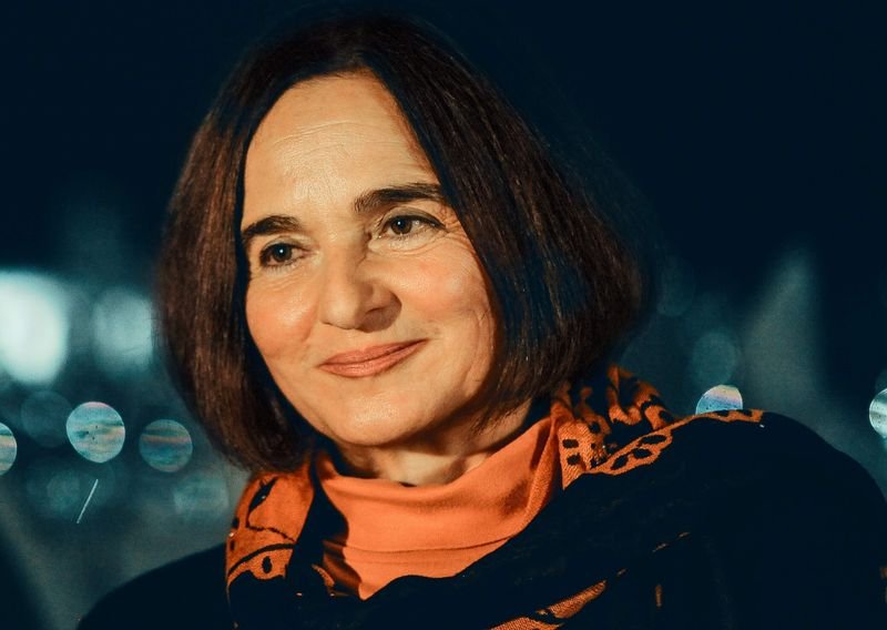 Im Krieg verlieren auch die Sieger