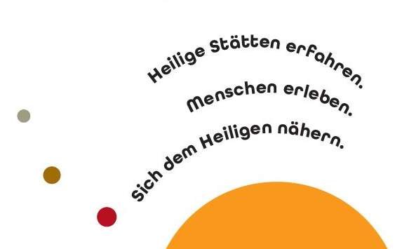 Raum – Begegnungen