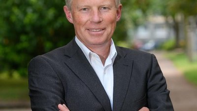 „Klimawende jetzt? Klimapolitik bei uns in Recklinghausen“