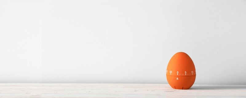 Mitgliederversammlung