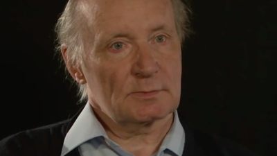 Jesus von Nazareth - Botschaft und Person