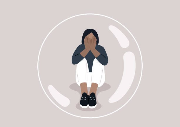 Podiumsveranstaltung: Wege aus der Einsamkeit