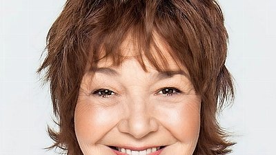 Wo pin ich. Comedy 4.0