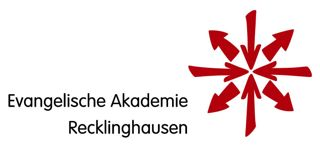 Logo der Evangelischen Akademie Recklinghausen